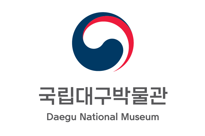 2016 국립대구박물관 <유아 단체 프로그램> 개구쟁이들의 박물관 여행