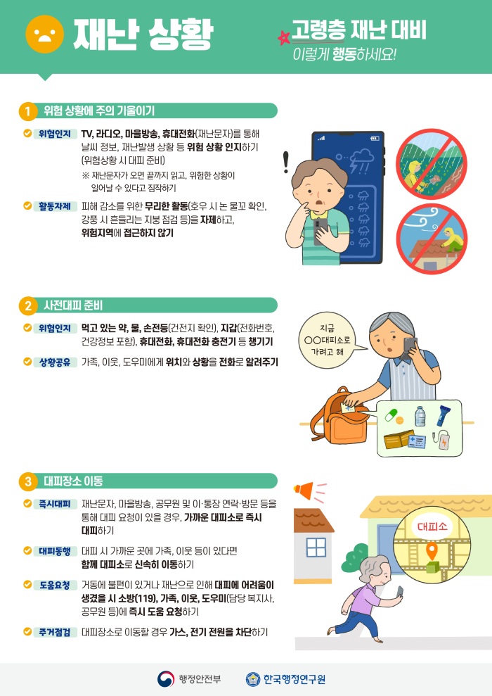 고령자2