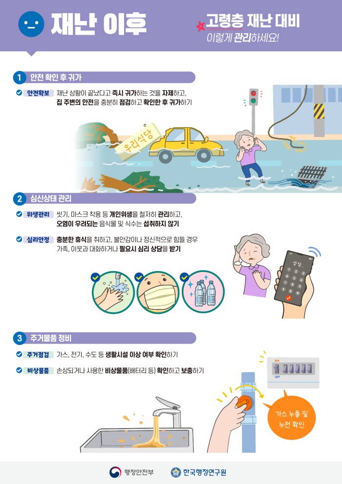고령자3